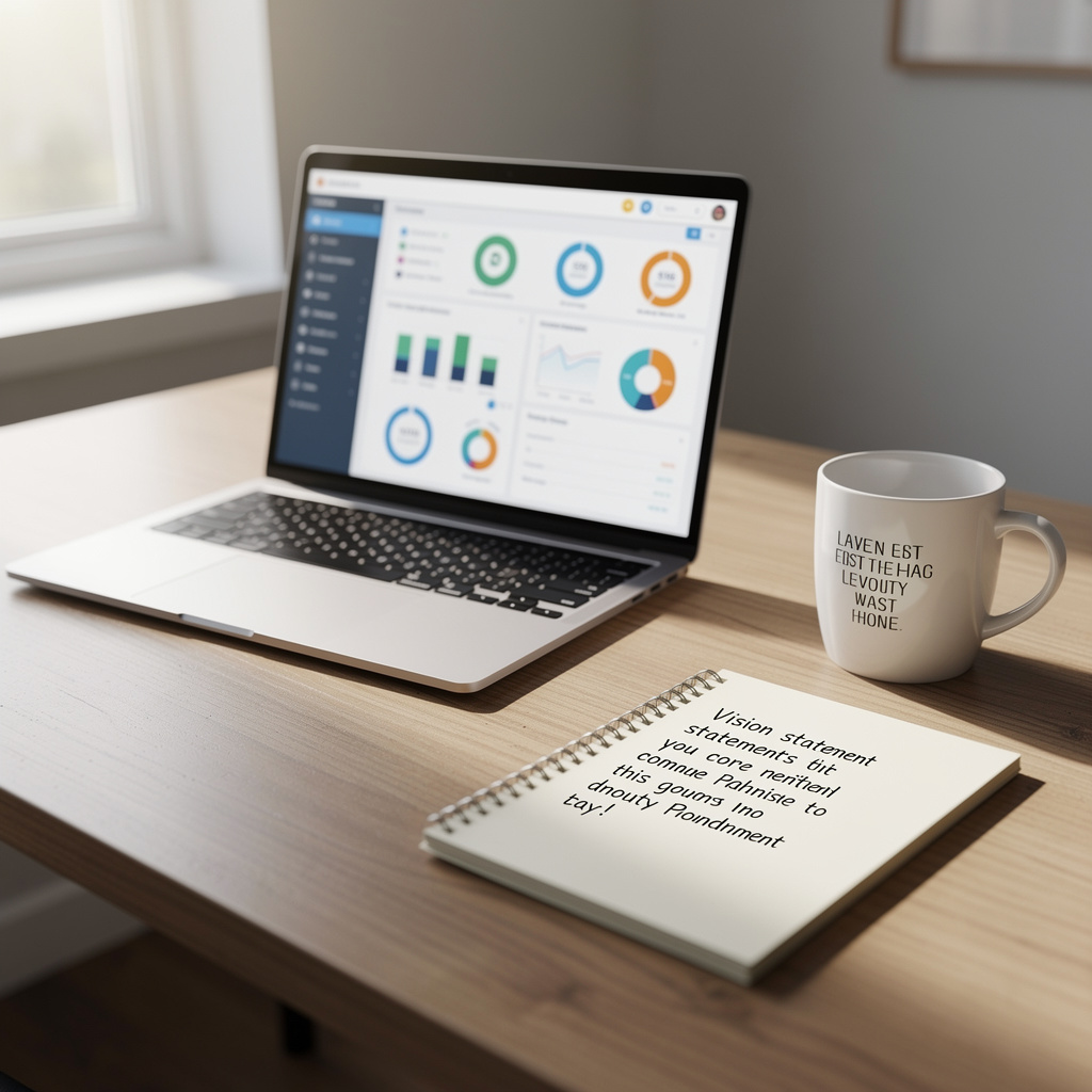 Leveraging Local Brooklyn Market Reports to Make Smarter Real Estate Decisions